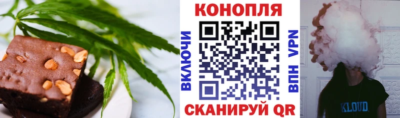 KRAKEN   это какой сайт  Еда ТГК марихуана  Сясьстрой 