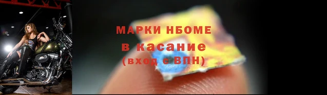 мяу мяу мука Аркадак