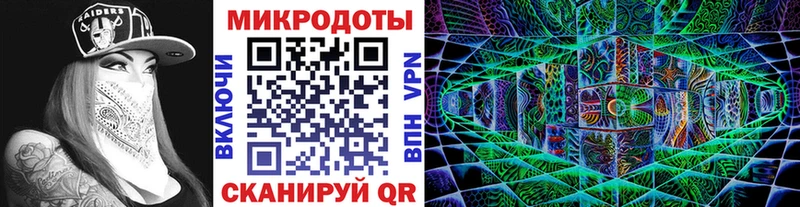 Псилоцибиновые грибы мицелий  где можно купить   Сясьстрой 